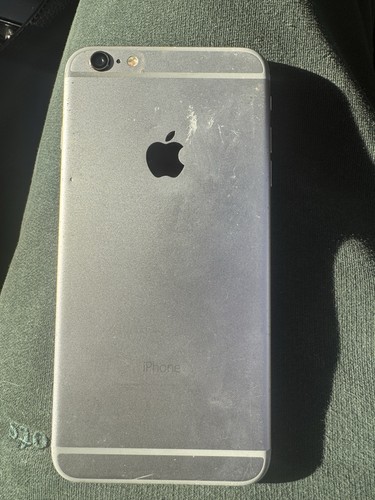 Apple iphone a1524 - apple,