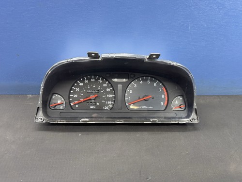 Subaru impreza wrx dash - subaru,