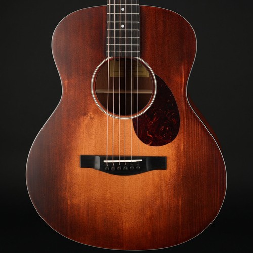 Eastman actg1 classic - classic, travel