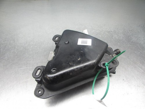 Honda cb750 750 sohc - cb750, cb