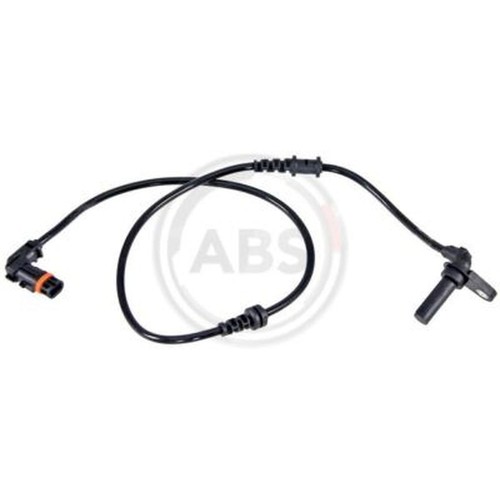 31405 sensor wheel - 31405, a.b.s.