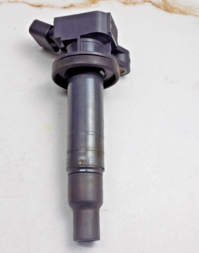 Genuine 1999 2005 toyota mr2 - genuine,
