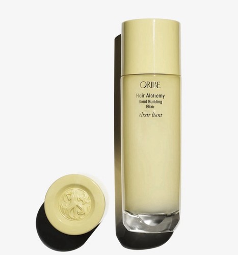 Oribe hair alchemy bond - oribe,