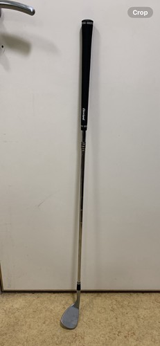 Cleveland 588 rtx rotex face - 588,