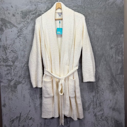 Nwt posh peanut women plush - women,