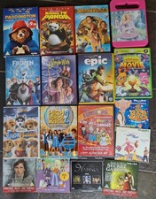 17 x Childrens Kids Youths