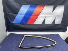 01-06 OEM BMW E46 M3 Coupe