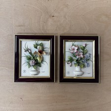 Capodimonte Made In Italy