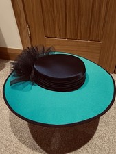 Nigel Rayment (Genevieve Louis