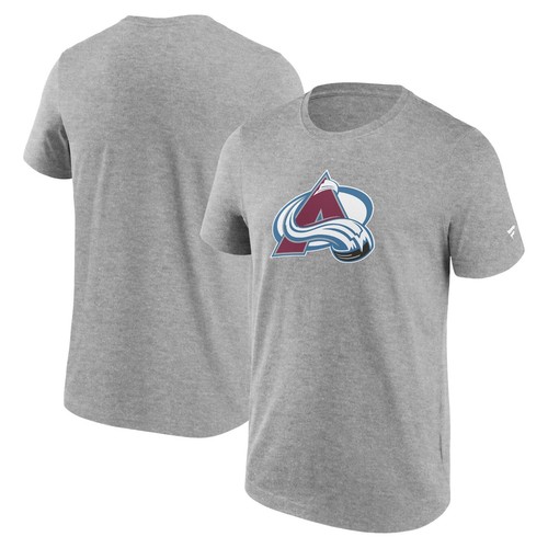 Nhl shirt colorado avalanche - nhl,