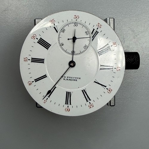 Antique swiss jewels - swiss, 21
