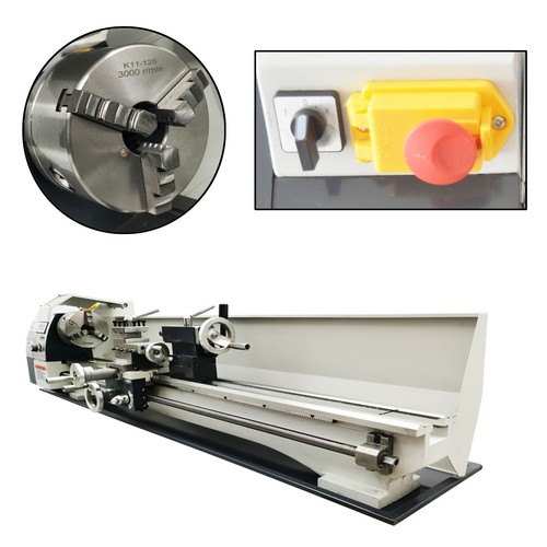 110v 1100w wm210v precision - 110v,