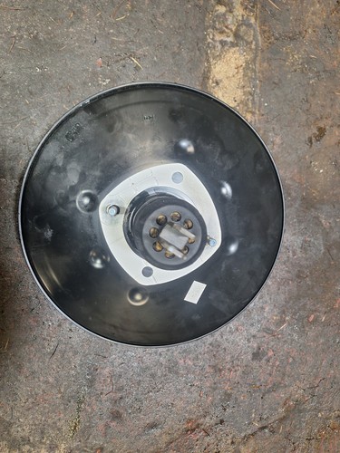 Alfa 159 spider brera brake - alfa, 159/spider/brera
