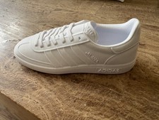 Adidas Havana 5” Sneaker