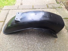 Yamaha RD 250 350 LC  4L0 4L1