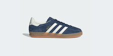 Adidas Gazelle Indoor Sneaker