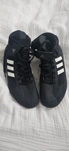 Adidas hvc light onyx - adidas, gum
