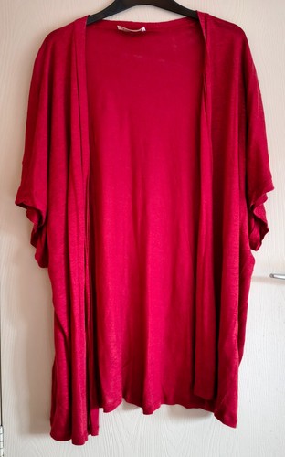 Soft spun linen lightweight - soft,