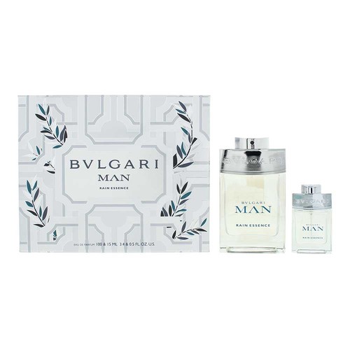 Bulgari man rain - bulgari,