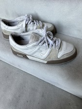 Fendi match Woman Sneakers