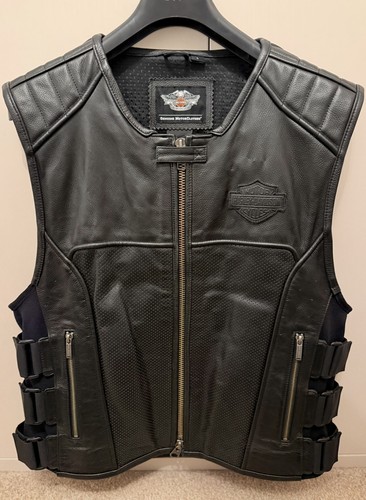 Harley davidson men large - harley, men's