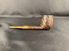 Vintage Kaywoodie Minaret 119