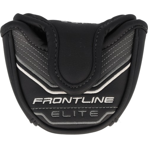Cleveland golf frontline - golf,