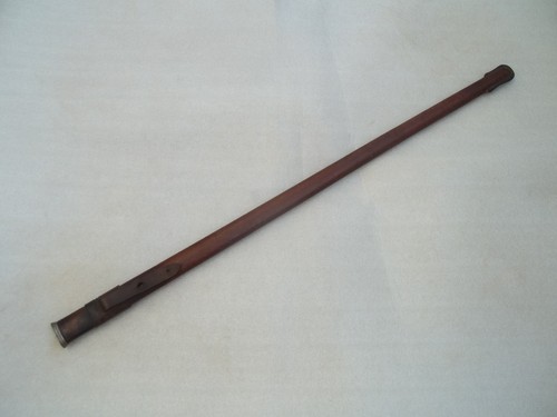 Antique 19th century british - 19th,