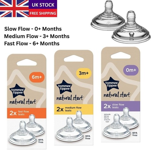 Tommee tippee baby - tommee,