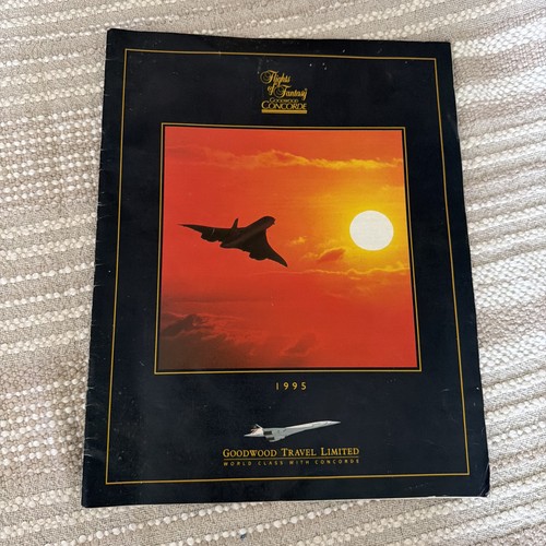 Flights fantasy good - flights, of
