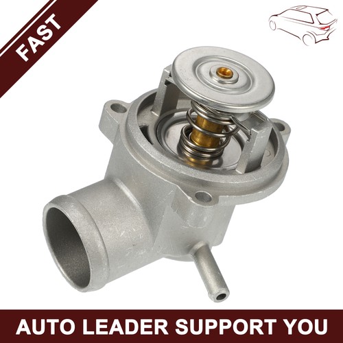 1112030875 engine coolant - engine,