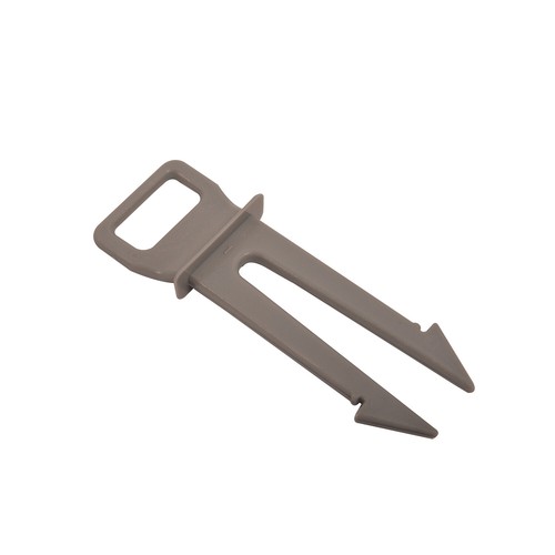 Genuine hotpoint spare parts - spare,