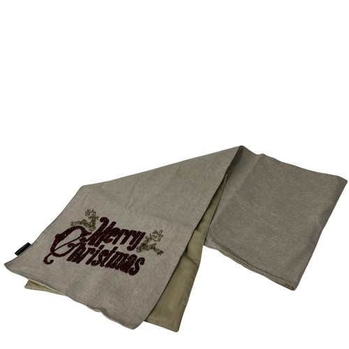 Cynthia rowley table runner - cynthia,