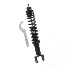 YSS Shock Absorber Rear Mono OD220-330P-02-88 Fits Vespa PK 50 1982-1997