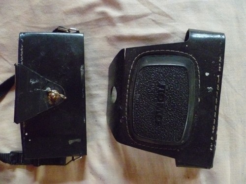 Vintage 1970s lomo cosmic - vintage,