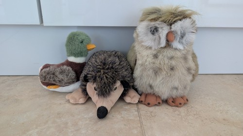 Bundle lovely - bundle, of