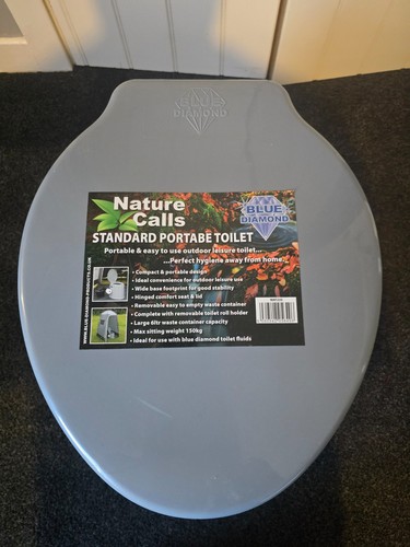 Brand new portable - brand,