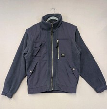 Helly Hansen Men's Size Medium