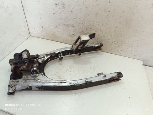 Yamaha 125 1980 1988 - yamaha,
