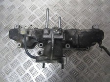 171110R010 Intake Manifold Intake Manifold 17111-0R010 Toyota RAV-4 DE470417-01