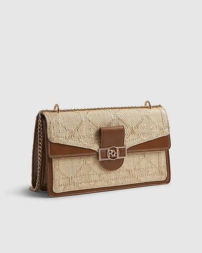 River island womens shoulder - river,