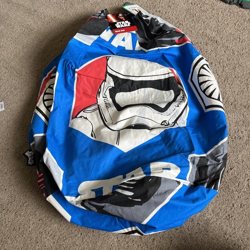 Star wars bean bag - bean,