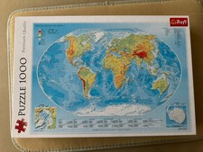 Trefl 1000 Piece Adult