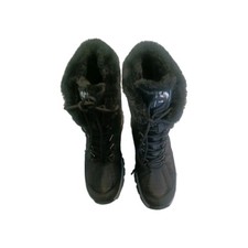 Camel Crowan Mens Shoes.size