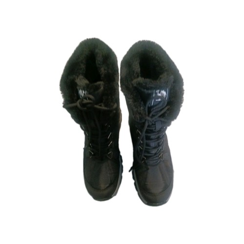 Camel crowan mens shoes size - crowan, shoes.size