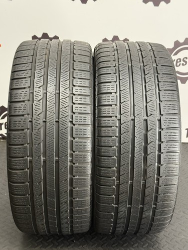 235 r19 91v xl - 35,