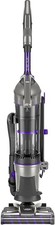 Vacuum cleaner, Vax Air Lift 2 pet max,Fully cleaned, very good condition