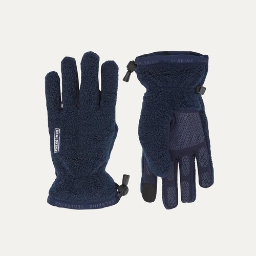 Sealskinz hoveton waterproof - sealskinz,