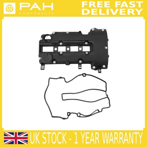 Genuine vauxhall corsa meriva - genuine,