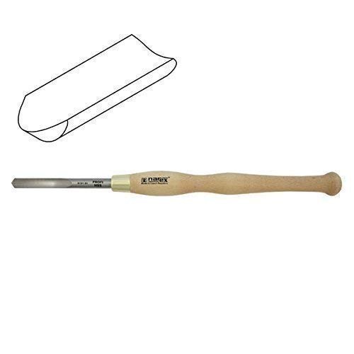Bowl gouge reamer cup planer - bowl,